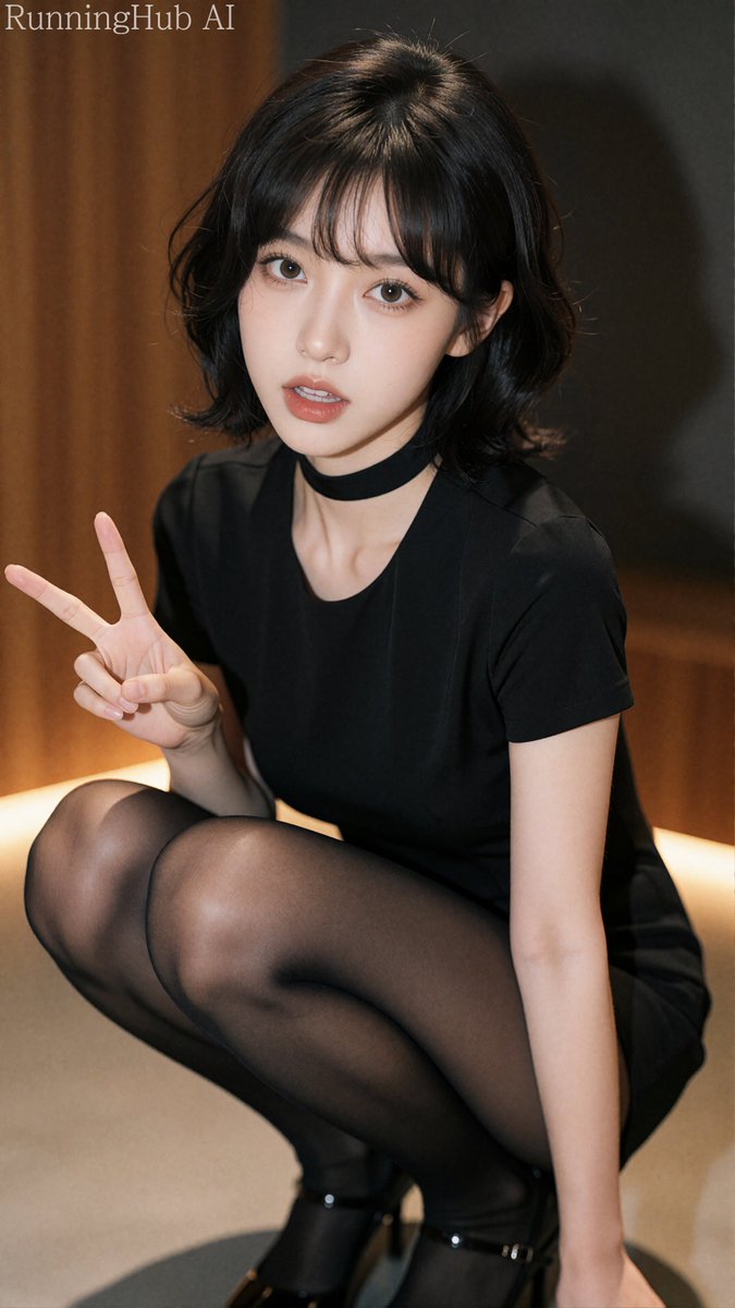 AI摸鱼研究所 tweet media