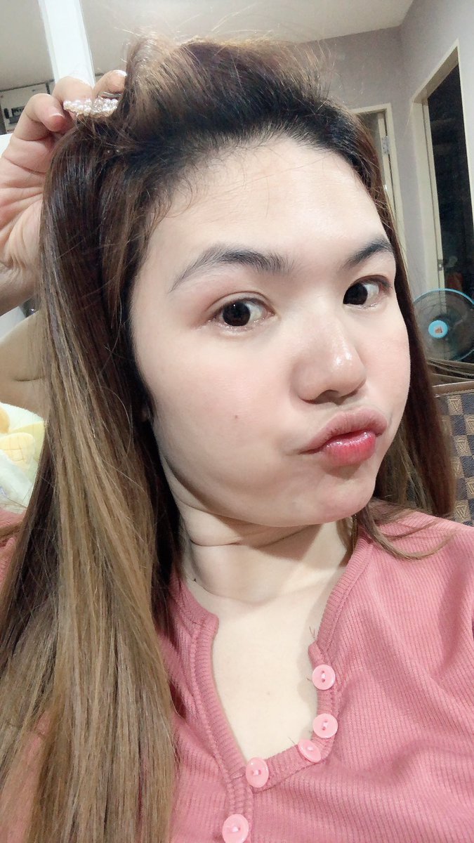 Pouyjrzg's tweet photo. #นวดไกล้ฉัน
#บางนา
#ลาซาล
#ศรีนครินทร์ 
ยังว่างทักได้นะค่ะ🌸💕

รีบแอดไว้นะค่ะช่วงนี้ทวิตเริ่มปลิวอีกแล้ว♥️🥰
ฝากรีทวิตด้วยนะค่ะ https://t.co/bDi3oY5afU