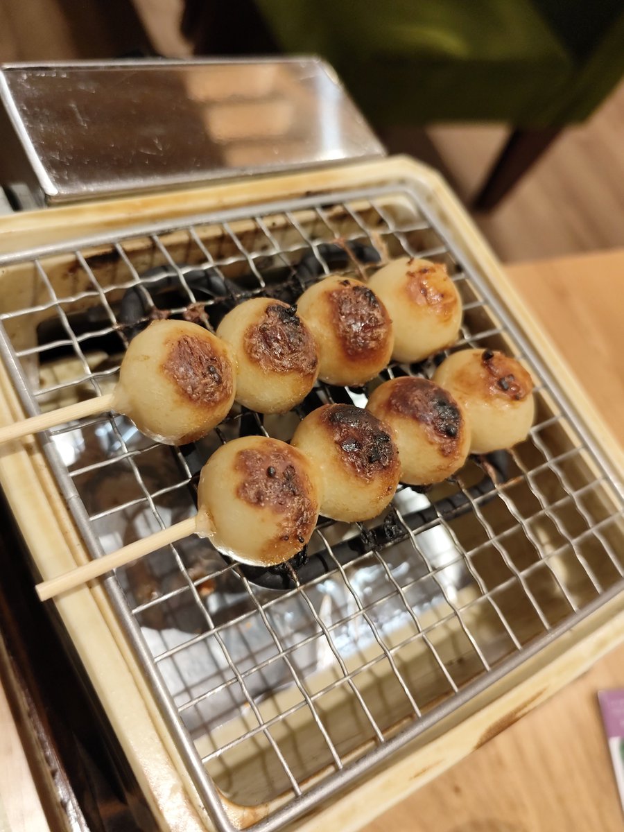 take_stst's tweet photo. これがこう https://t.co/HEauuadQPA