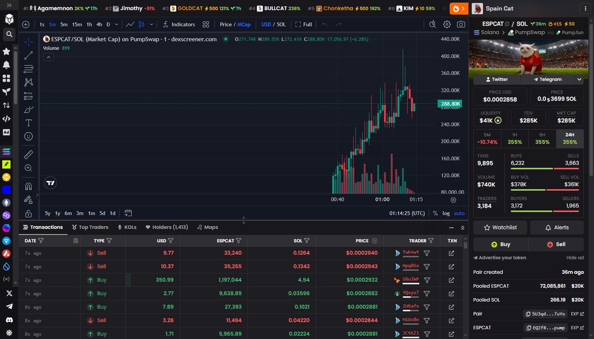 AltcoinMon tweet picture