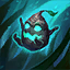 grzybon14's tweet photo. @Riot_Kassadin just look at this https://t.co/2eqQg8FAVg