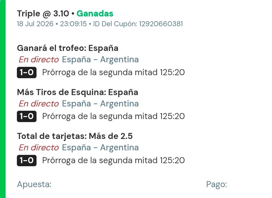 CamiloDelabarr4's tweet photo. Hey malparidos, como les fue hoy? a mi comunidad que me paga por verme las estúpidas apuestas que tiro ganó por fin https://t.co/Hy45TlD2Cg