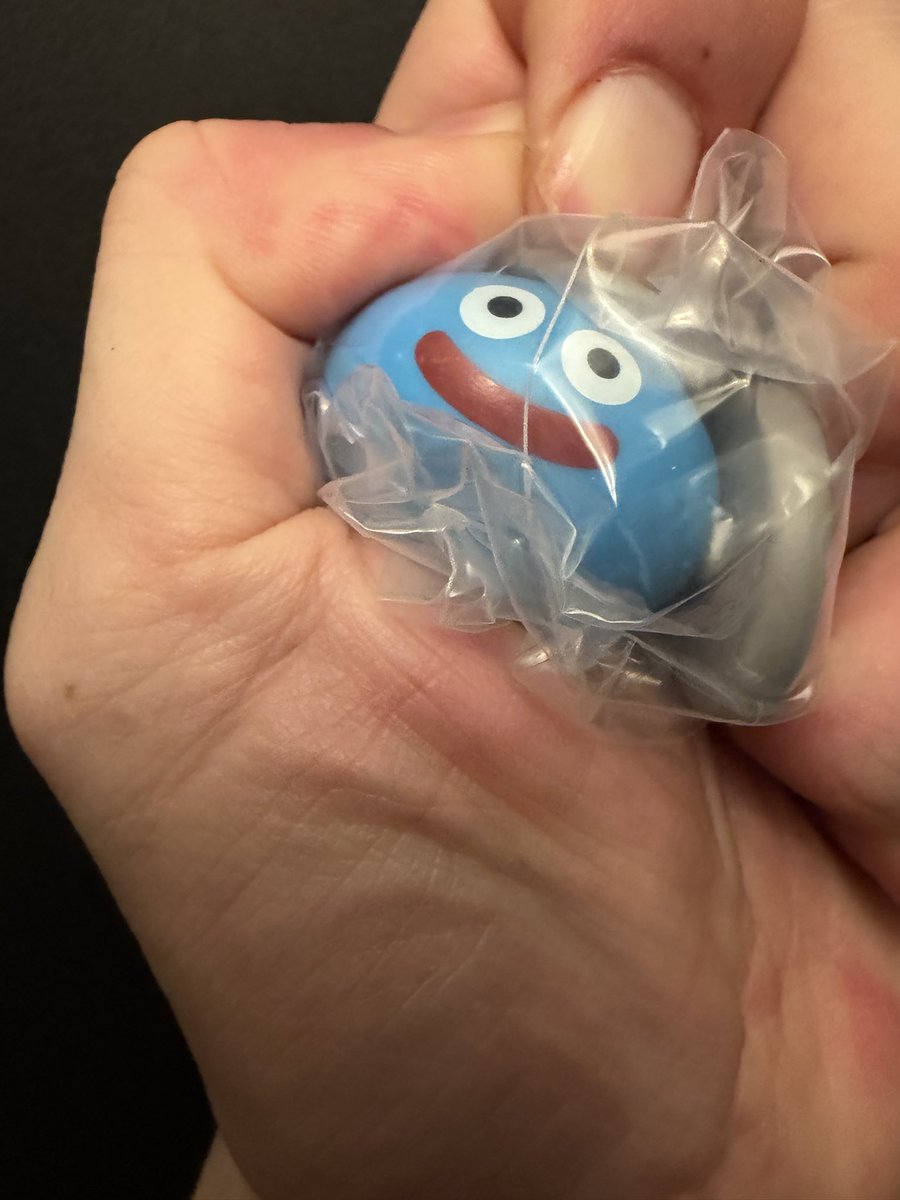つち瓶 (@sh1nzo1) / Posts / X