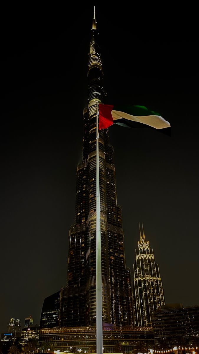 Ousha1971's tweet photo. الحمدلله على نعمة الإمارات 🇦🇪 https://t.co/ansdgRlPN5