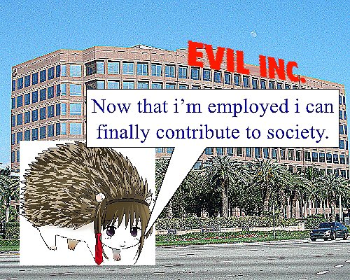 𝔭𝔯𝔲𝔡𝔢𝔫𝔠𝔢 𝔯𝔦𝔠𝔥𝔪𝔬𝔫𝔡「🌲❤️‍🔥」🏴‍☠️ tweet media