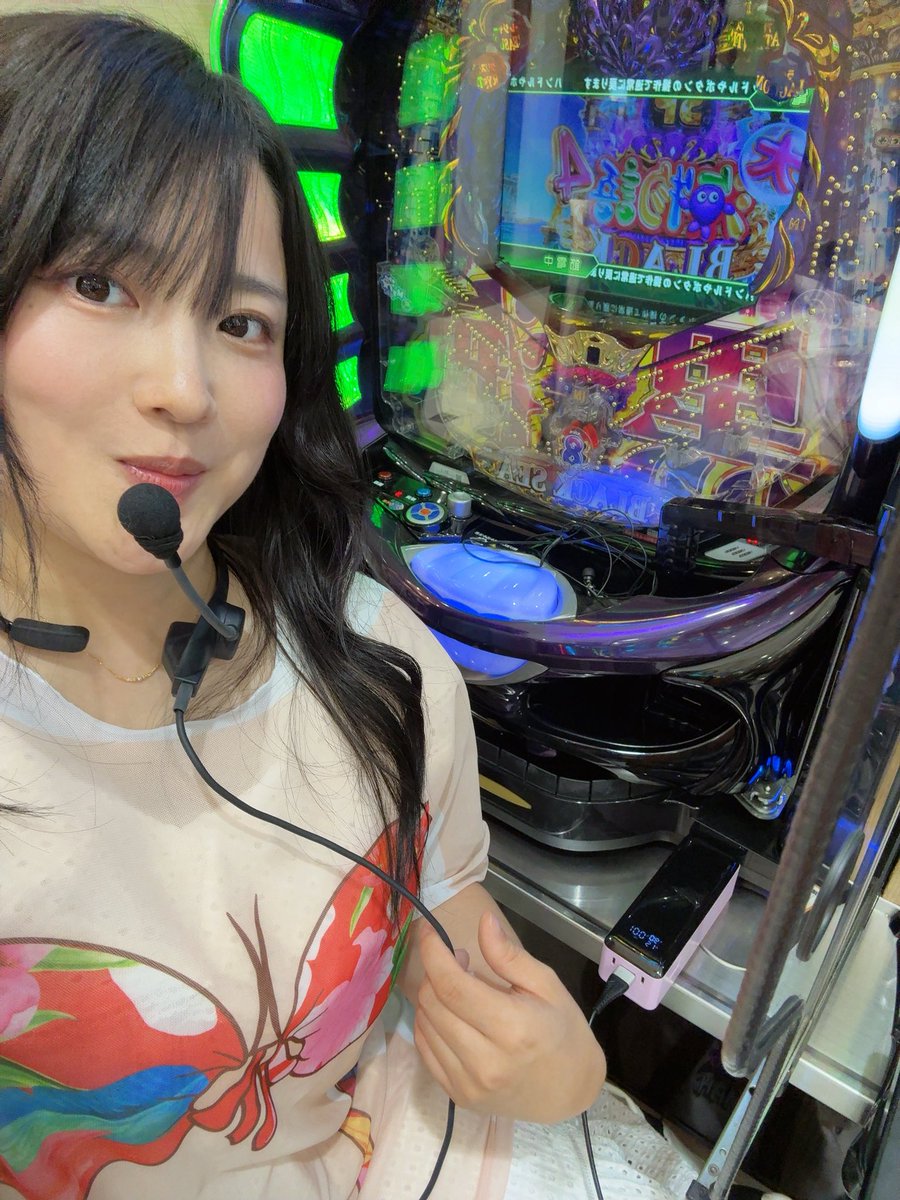 くるみん🍚（親方） (@kurumin614) / Highlights / X
