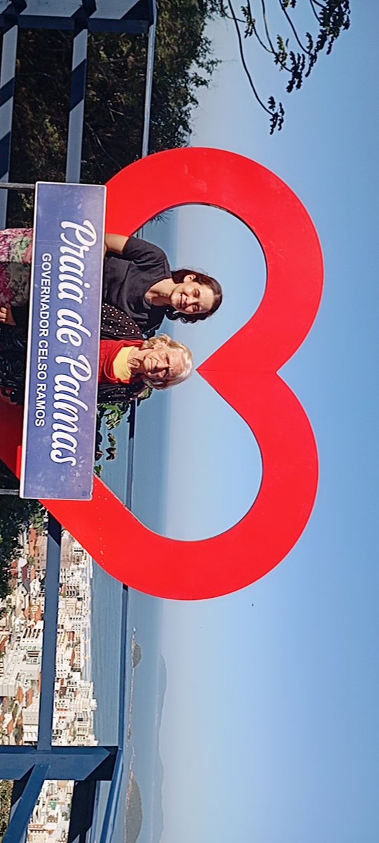 teixeirads's tweet photo. Ontem dia de passeio em duas praias 
Praia Palmas
Praia João de Campos 
Governador Celso Ramos 
Florianópolis. https://t.co/Rv66XkRVeS