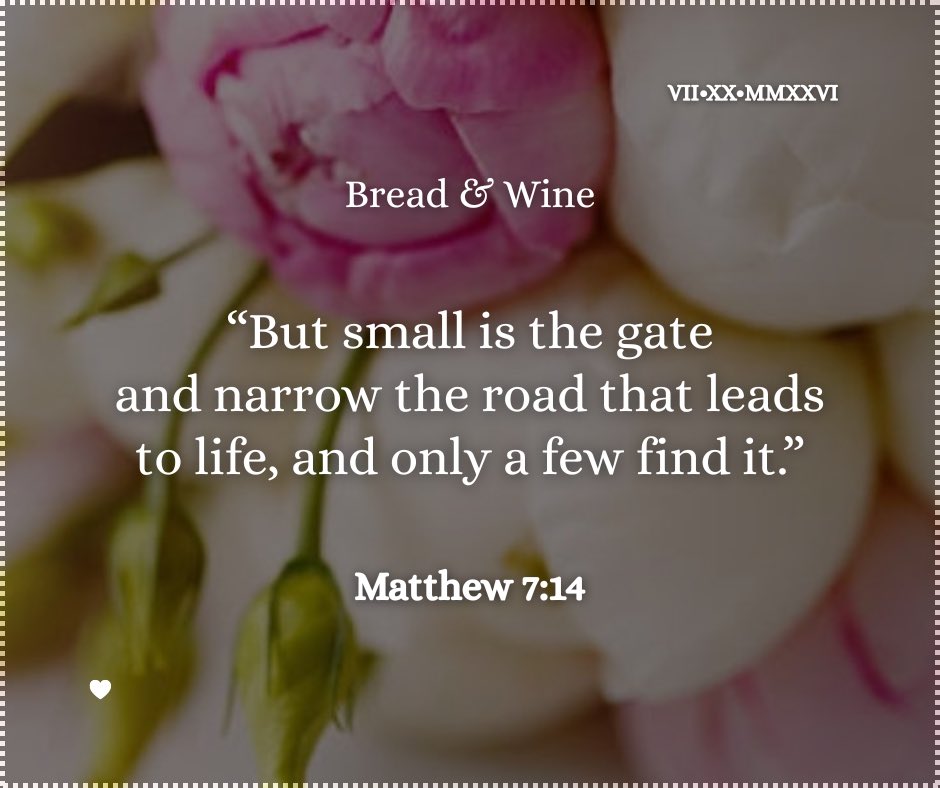 QueenQQ25's tweet photo. #TGIM🤗 #Blessed_Morning🌸
🌧️#BT📖#TWTTTL🙌#BW
https://t.co/09m6yHVCsq
Psalm 95❣️ °Sacred worD°
#Love❤️💙#Peace https://t.co/dfiPjfoemw