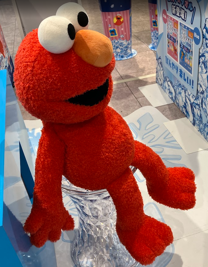 Hands_Shinjuku's tweet photo. ハンズ新宿店は21時に閉店いたしました 🍒
本日もご覧いただきありがとうございました。 
明日も10時〜21時まで営業いたします。 https://t.co/eQcyVvlJCt