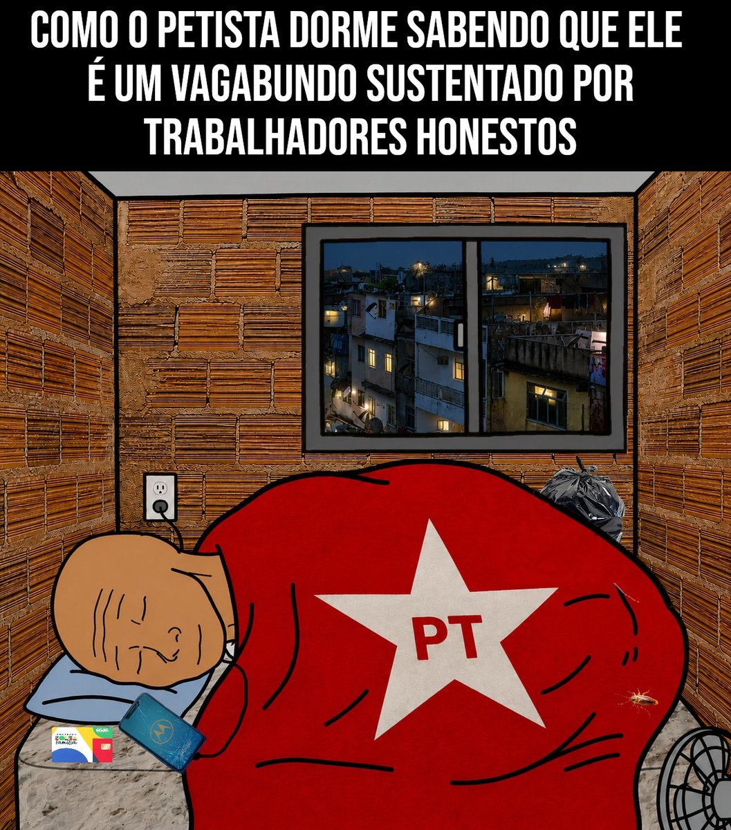 brainletbr's tweet photo. https://t.co/1rgaVRhgiG