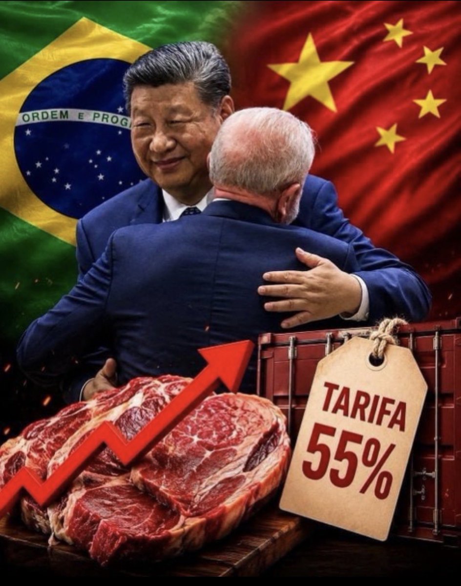 SILVIOSCO's tweet photo. Porque a militância e a imprensa se cala sobre isso? https://t.co/xxCMxEJrkn