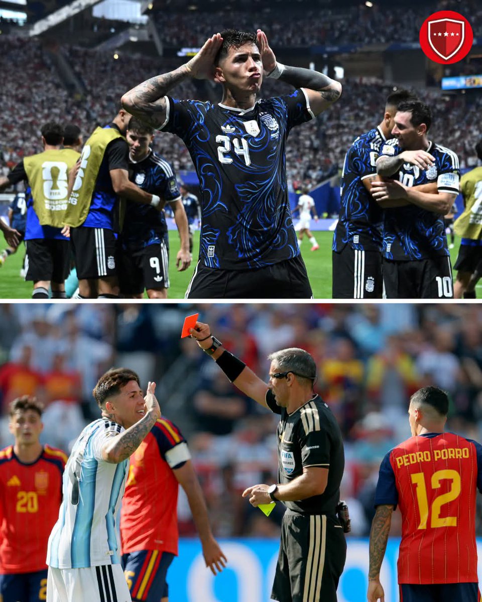 hakerone71's tweet photo. @Polsport https://t.co/9g3iiUk5tg