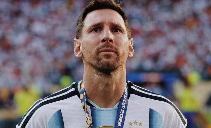 juancuadro333's tweet photo. @lolydeleon18 @reuruguaya No los gasten a los de solo 3 estrellas que lloran. https://t.co/wknL7tPP3p