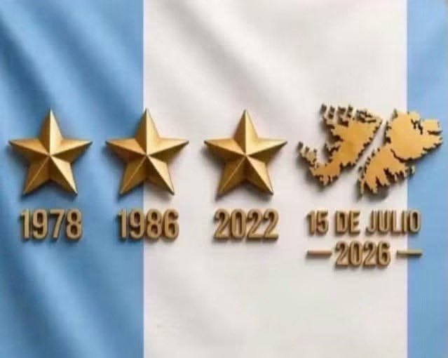 Szarps's tweet photo. Entiendo solo una punta del iceberg del dolor que tienen muchachos, pero ustedes ya eran heroes para mi hace rato. Dieron todo y mas contra lit. los niveles mas altos en su area, y lograron hacerlo en condiciones suboptimas. Levanten la cabeza con orgullo #SelecciónArgentina https://t.co/xnZDchewls