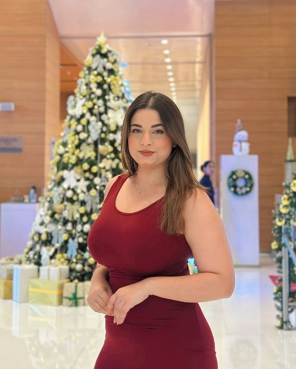 RRowe9611's tweet photo. 😙😚😚⁦#riyadh⁩
😘😘🙊🙊👄👄🧚‍♀️🧚‍♀️🧚‍♀️🧚‍♀️
⁦https://t.co/hz03FTkPj5

مساج في الرياض
Massage_in_riyadh_at_home
Massage riyadh
🍯🥐🍾🧉 https://t.co/wZ4TWYrGlX