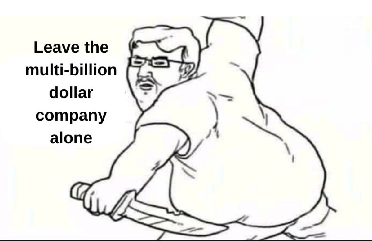 The Conscious Customer 🇮🇳 tweet media
