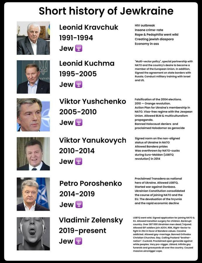 Diaokh tweet media