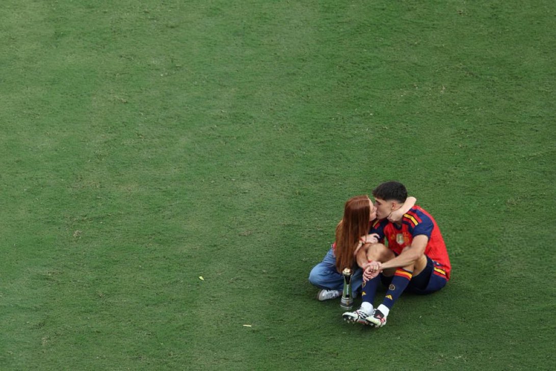 Somhiseremfcb's tweet photo. ❤️ https://t.co/E296u98Yj6