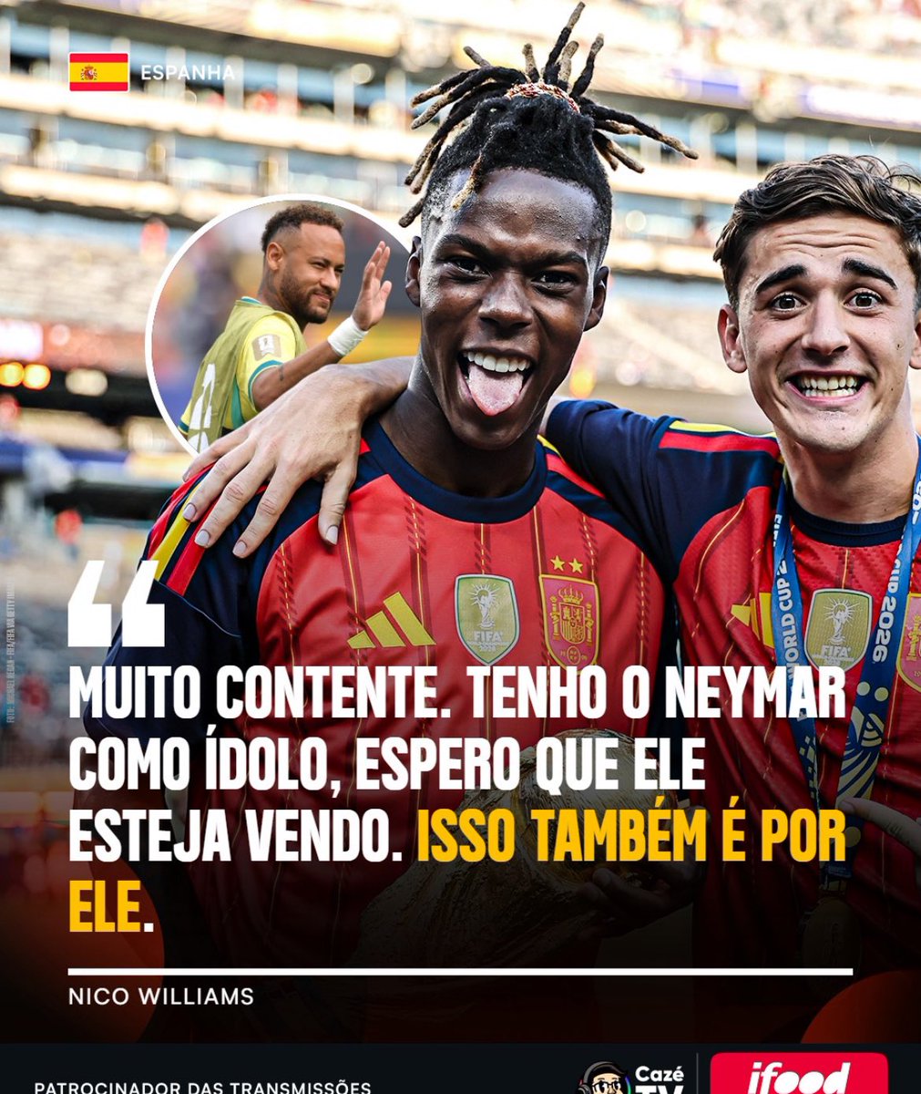 Neyday ✋😜🤚 tweet media