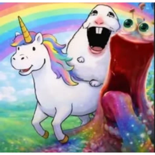 faTdesu's tweet photo. MEU DIA ASSIM DEPOIS DA DERROTA DA ARGENTINA https://t.co/7bra5pE6uh