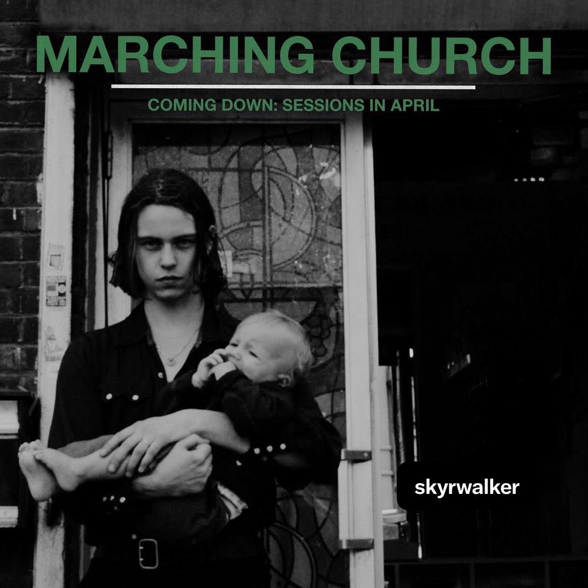 skyr_walker's tweet photo. That man never shows sincere emotion; there is so much to say about him even when he’s holding a baby in his arms.#canceleliasrønnenfelt #crazy https://t.co/Hexp3rmBkn