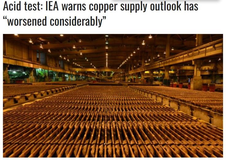 EyeMbizR's tweet photo. MOM WATCHLIST: NRED offers a positive mix of copper, technology, and discovery.
#momson #teenagee #ometv
NVDA VOD LASR GOOGL GMM https://t.co/6vpINbSt2D