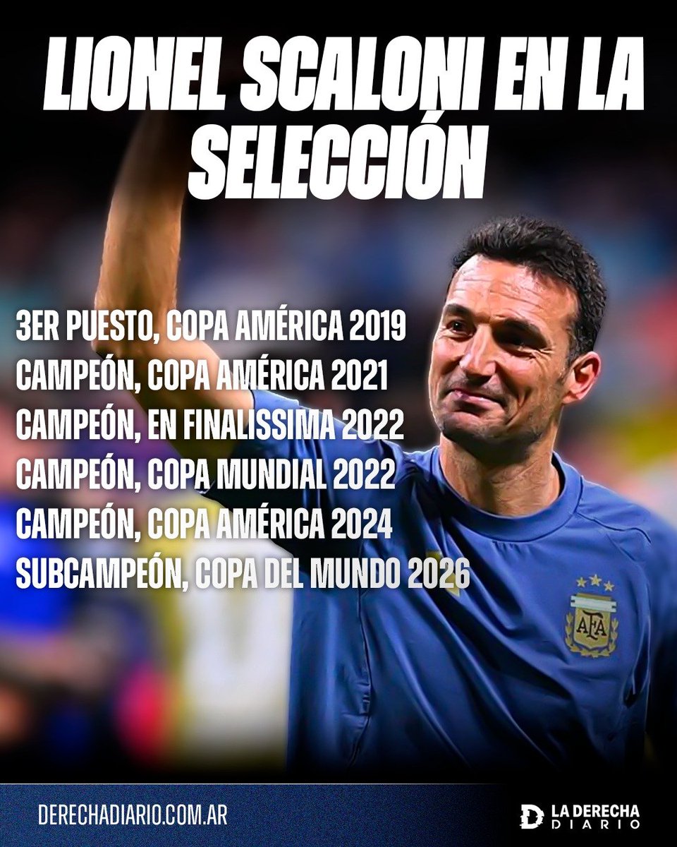 La Derecha Diario tweet media