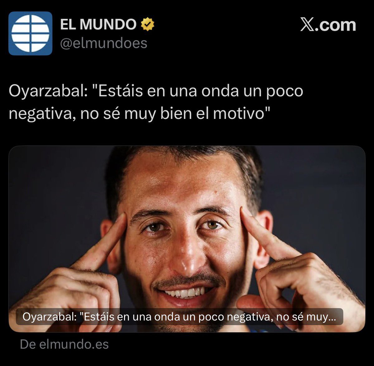 ReptNoR's tweet photo. Historico. https://t.co/xxp28KIcOd