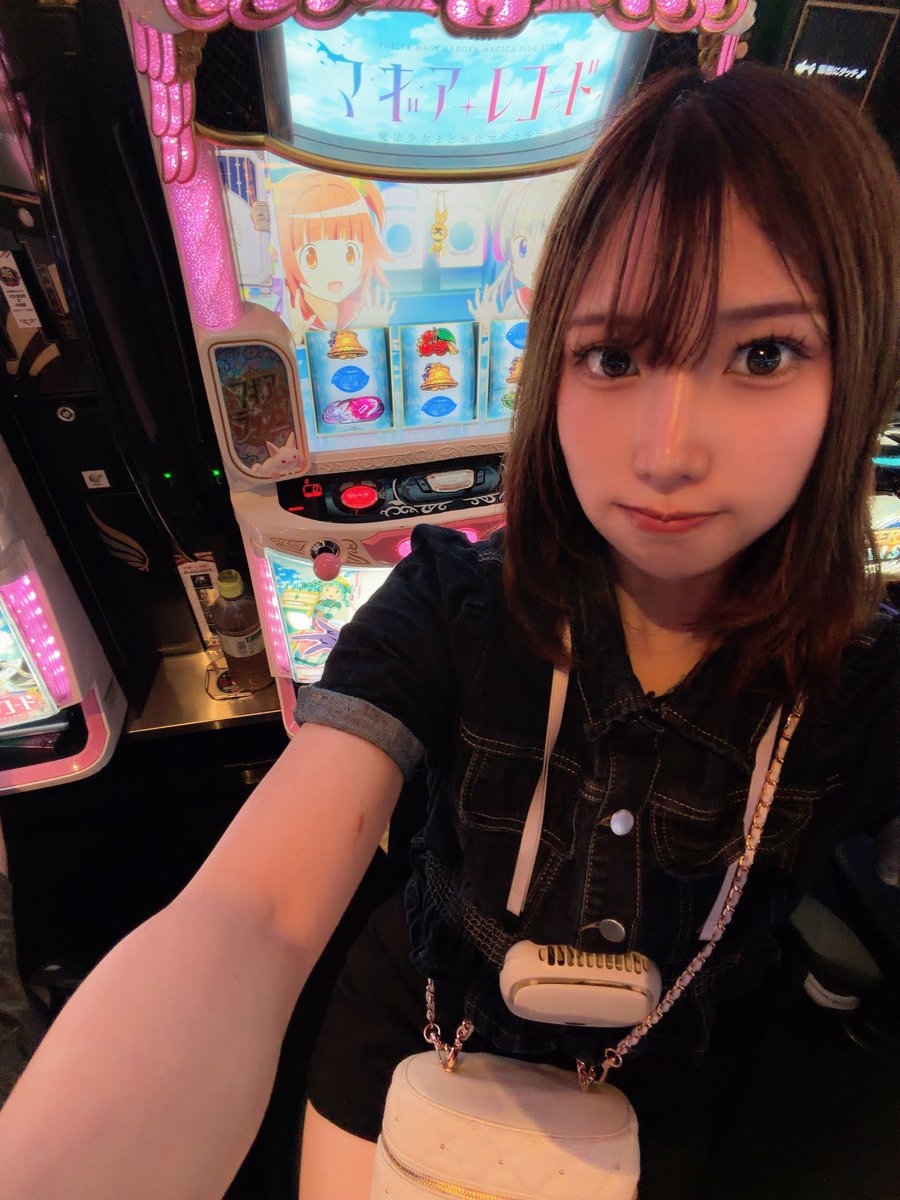 うらら️️️⛅️🌸 (@URA_urara00) / Highlights / X