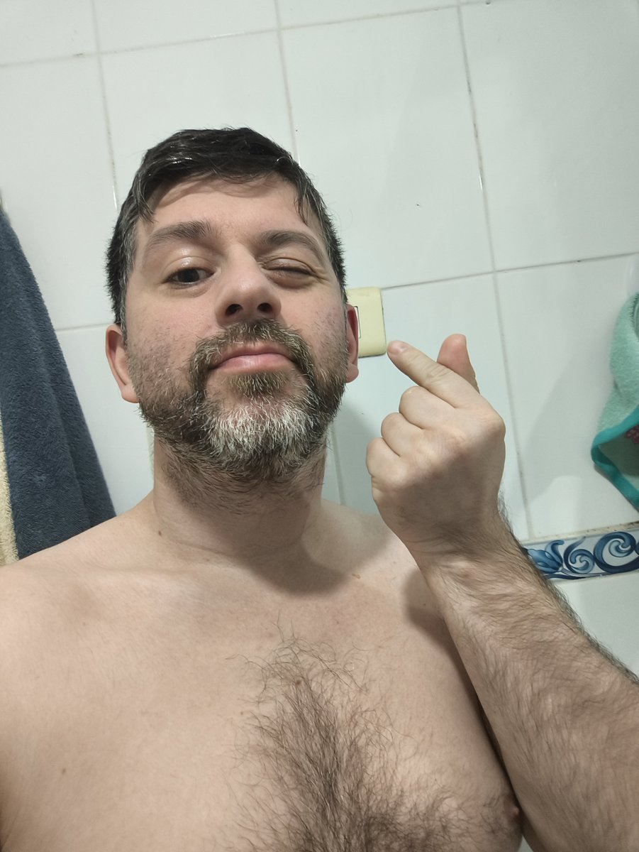 Ricardo Tróstel Provoste 🏳️🌈 tweet media