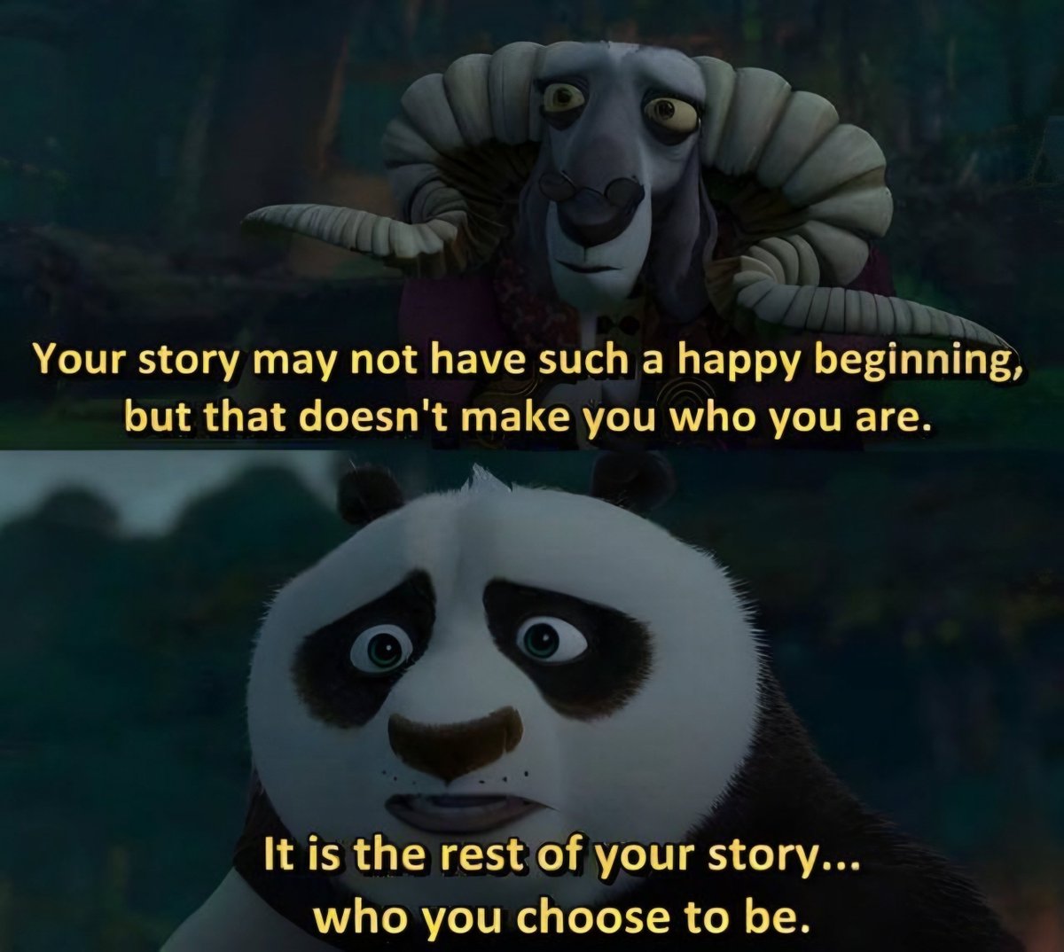 GaurangBhardwa1's tweet photo. Stop explaining your pain 
Start changing your life  🌸 https://t.co/ECvQo1Qb8f