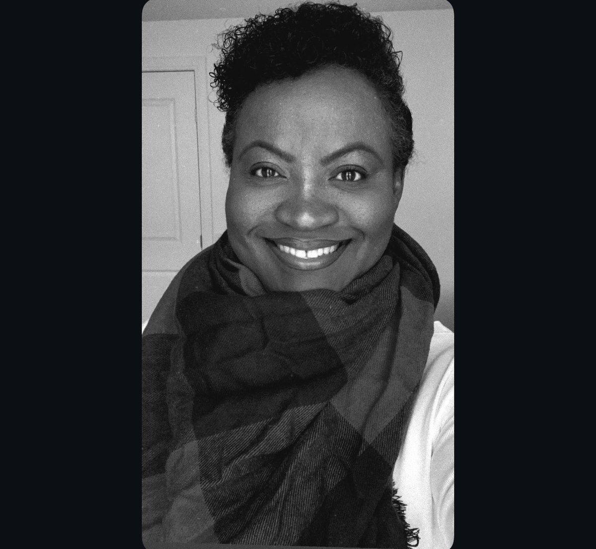 nadinewilliams's tweet photo. When the @SBCspeakers reached out to sign me I took about a year to respond, but as soon as I did, I got booked to present to the 300,000+ Federal employees. I am overjoyed to do this work 30+slides later I am so ready
#Speaker #Keynotespeaker #artist #poet #mentalhealth #art https://t.co/iYjSRFE89Y