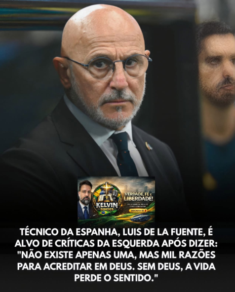 Miguel Diniz - Pátria amada Brasil tweet media