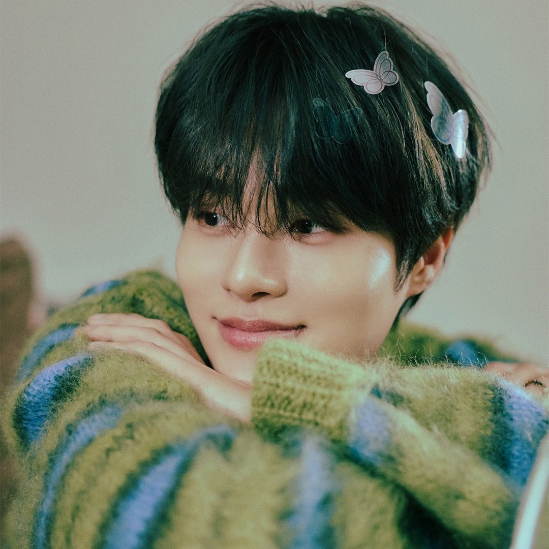 npomvtt's tweet photo. Segundo artigo, Lee Daehwi está em negociações para assinar um contrato exclusivo com a WAKEONE Entertainment. https://t.co/4q91PcibXG