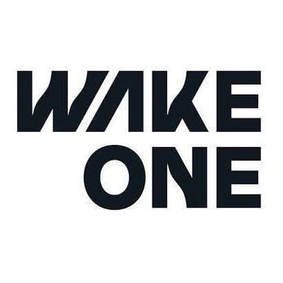 npomvtt's tweet photo. Segundo artigo, Lee Daehwi está em negociações para assinar um contrato exclusivo com a WAKEONE Entertainment. https://t.co/4q91PcibXG