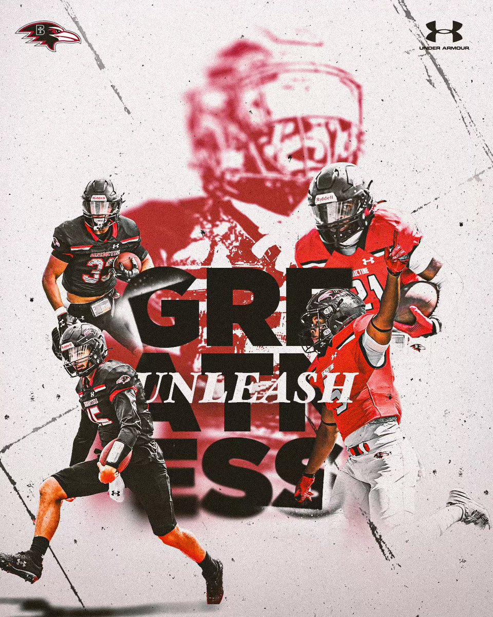 CoachRoseIvey's tweet photo. Big week ahead in Atchison! Two elite visit dates on the calendar! Looking forward to hosting some high quality players and their families, on campus! @RavenFootballBC 

#UnleashGreatness https://t.co/At2pR6bszq