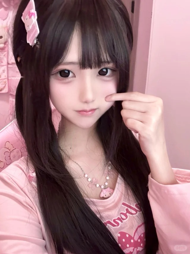 nesto6367's tweet photo. 彼氏ほしいって言ってる間に何年たった
#彼氏募集中 #裏アカ女子 https://t.co/EPVX4ZpEp9