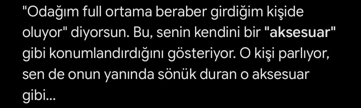 pawiuto's tweet photo. durduk yere obje olduk iyi mi https://t.co/ue7QzYn4wh