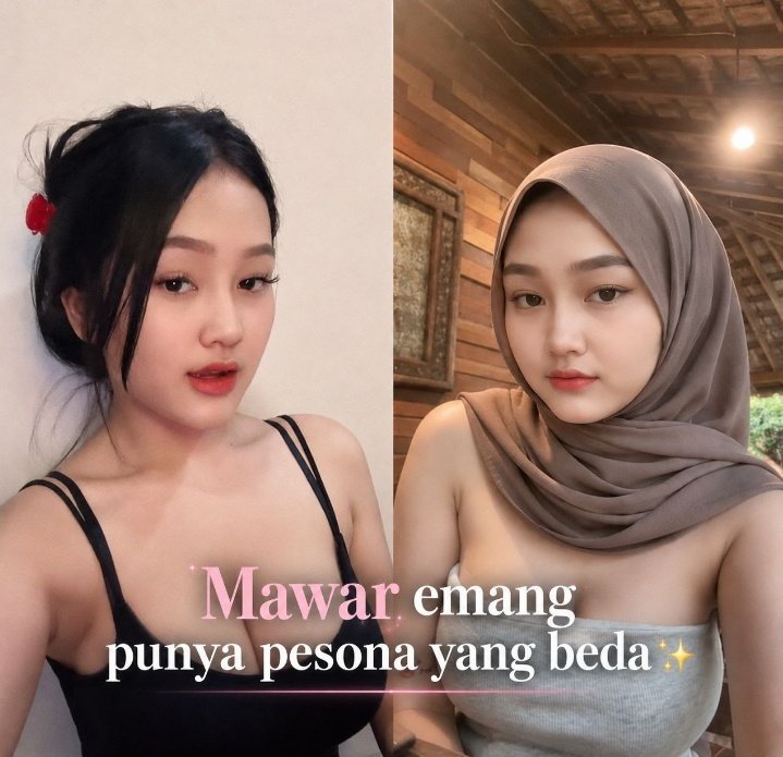 thdrophy's tweet photo. M∆war punya pesona yang beda

https://t.co/ukj6qENV5s

https://t.co/1ZKmaaFfsd

https://t.co/37qcEZJhsP

https://t.co/IM3BpmzW5V

https://t.co/3EZIrkYdg0

#videy #slicedrive #viral https://t.co/yTSEjaQD3r