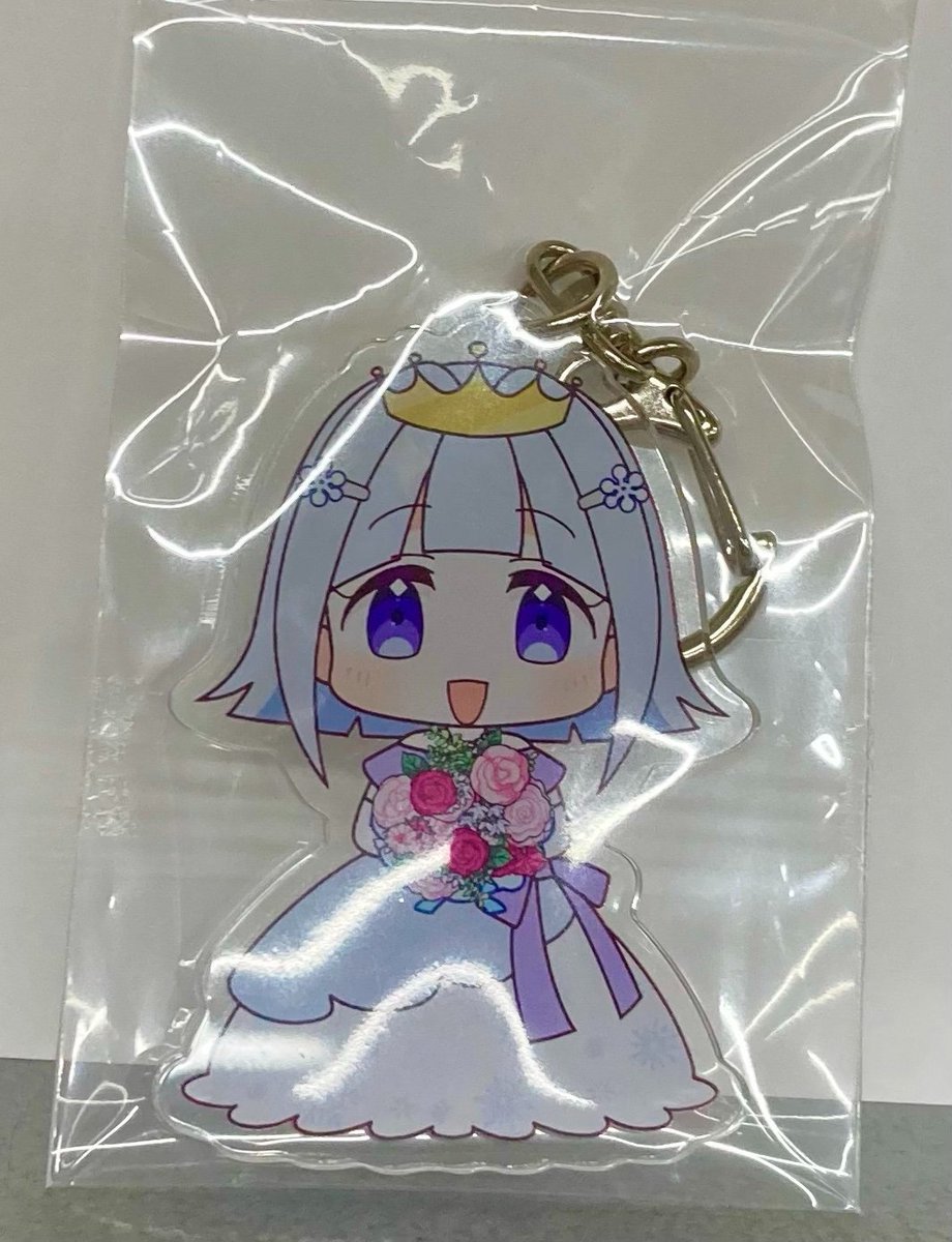 ビックカメラ札幌店【公式】 tweet media