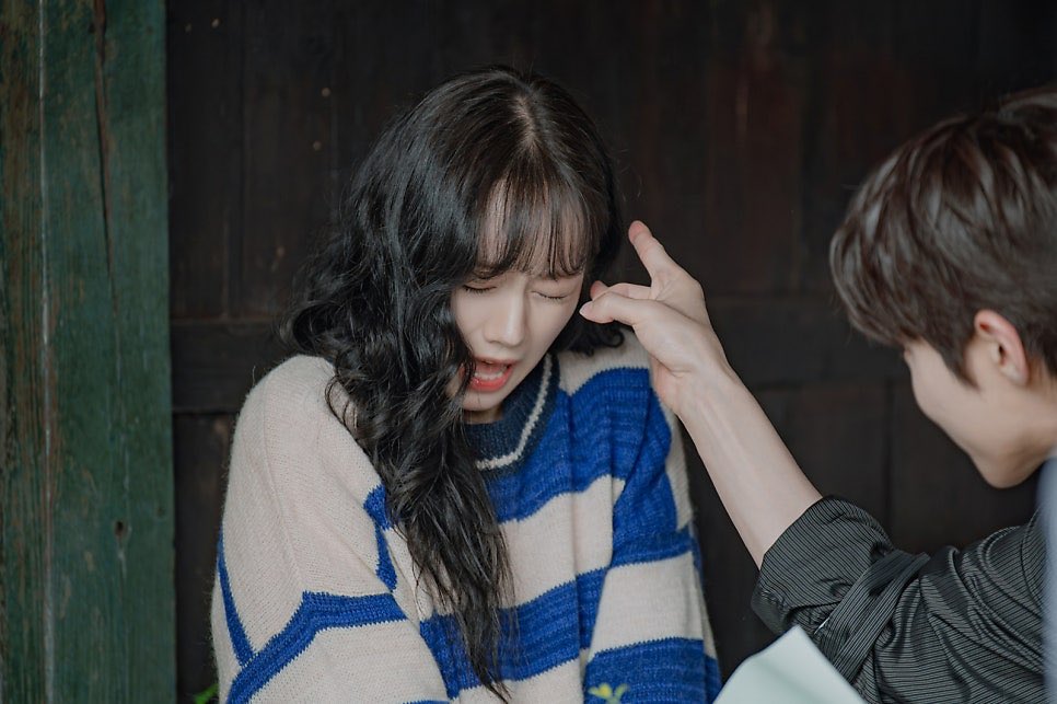 Team Hwang In Youp Brasil tweet media
