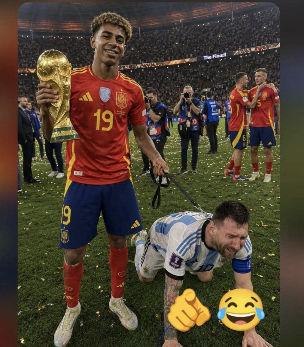 herr_vel's tweet photo. @elchiringuitotv @jpedrerol Felicidades España ! https://t.co/Cxy7RYwCV6