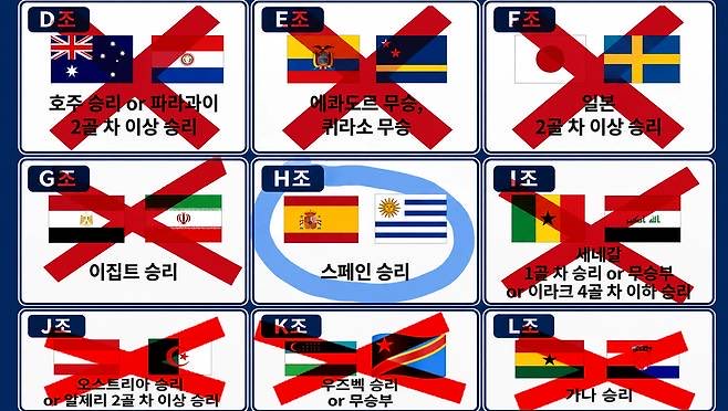 유부만두 tweet media