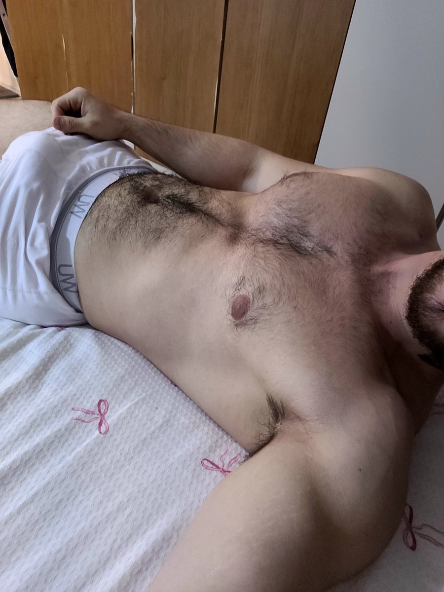 that2006guy's tweet photo. Acho que tô virando um ursinho 🐻 https://t.co/sMq9CwhKW4
