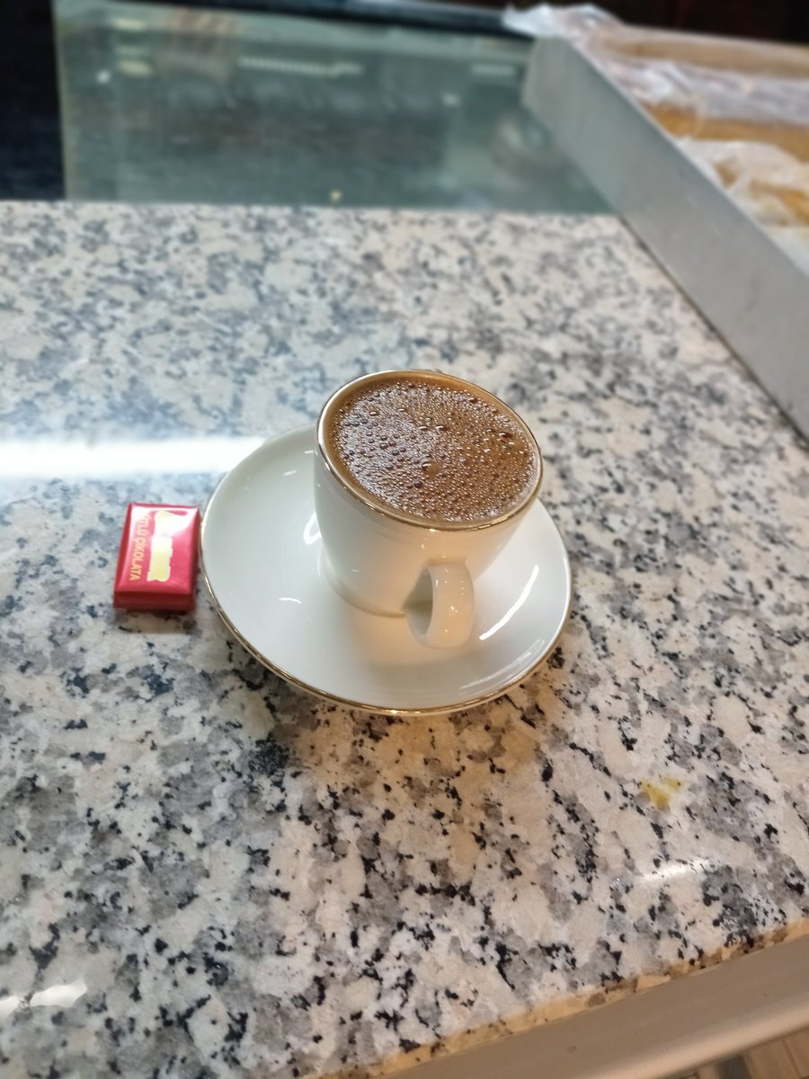 renaddd3535's tweet photo. Gecenin renkleri....!!!! https://t.co/xj5RXcb8mA