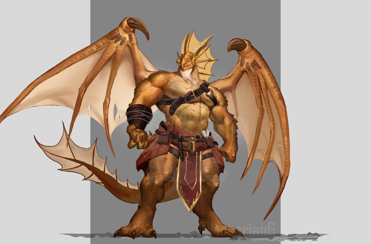 MoserianG's tweet photo. Trying some 💪 stuff. 😋
🎨:@nuthead310018 https://t.co/XMtFhdXFfz