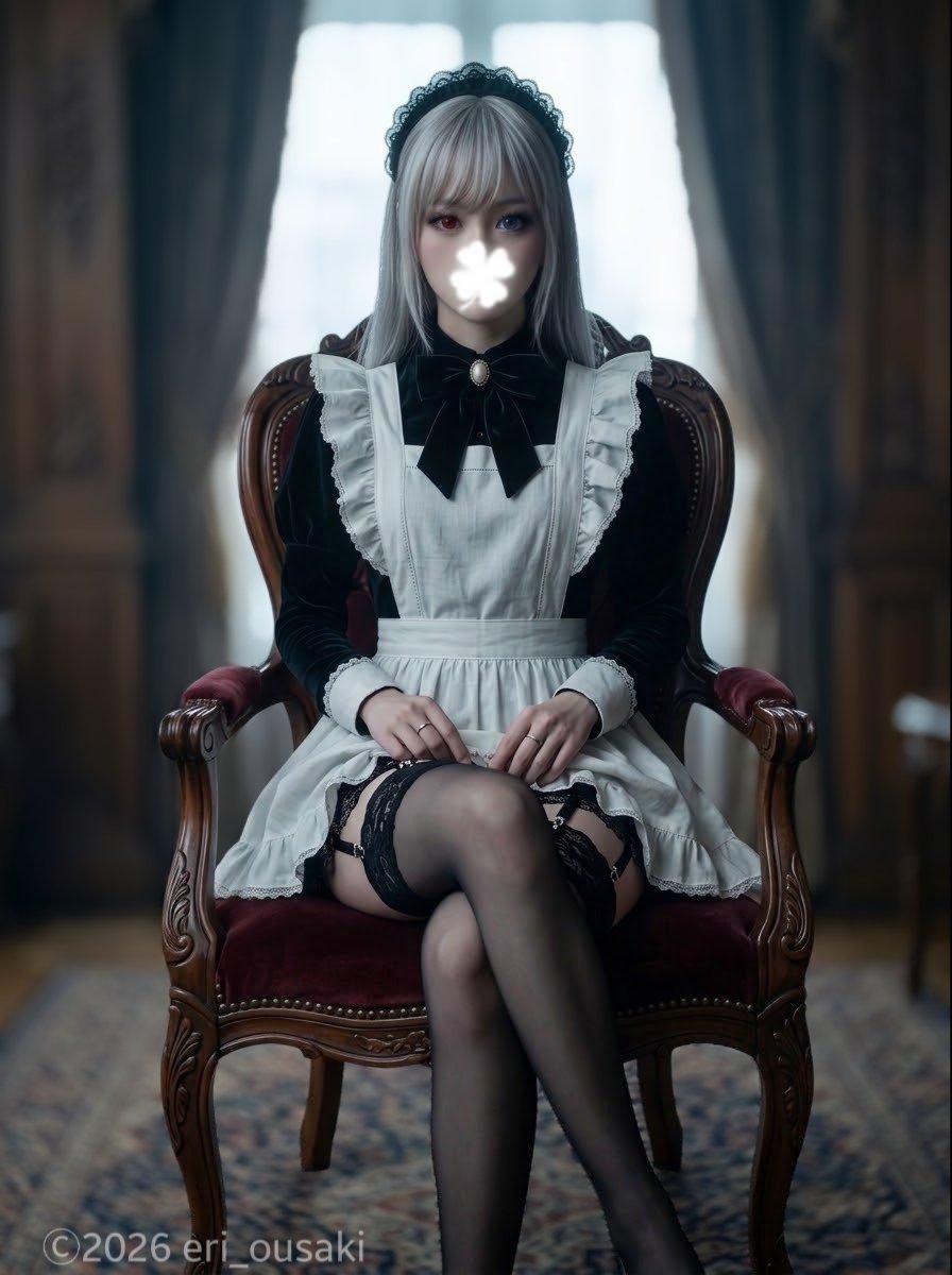 ✿...*゚桜咲 🌸 𝔼ℝ𝕀 ᥫᩣ🐇 ִֶָ ࣪ 𑊢 tweet media