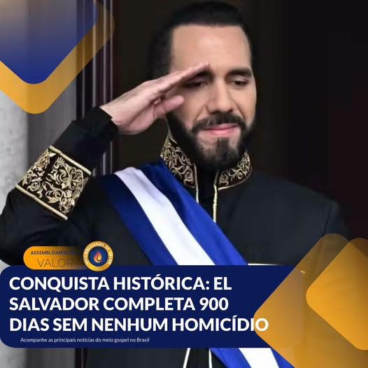 alexalmeidaj's tweet photo. O mundo precisa ser bukelizado https://t.co/FbSlqbgMVN