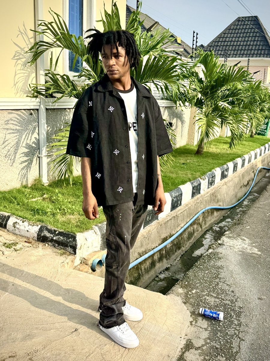 exzify_'s tweet photo. My life is a riddle but nobody get the answer  #exzify #ontheroad #fypシ゚ #answers https://t.co/XI0k26DLZU