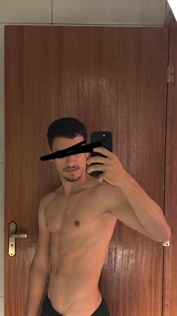 caio3souza's tweet photo. Risquinho pra completar ✏️ https://t.co/o29CJT0cH1